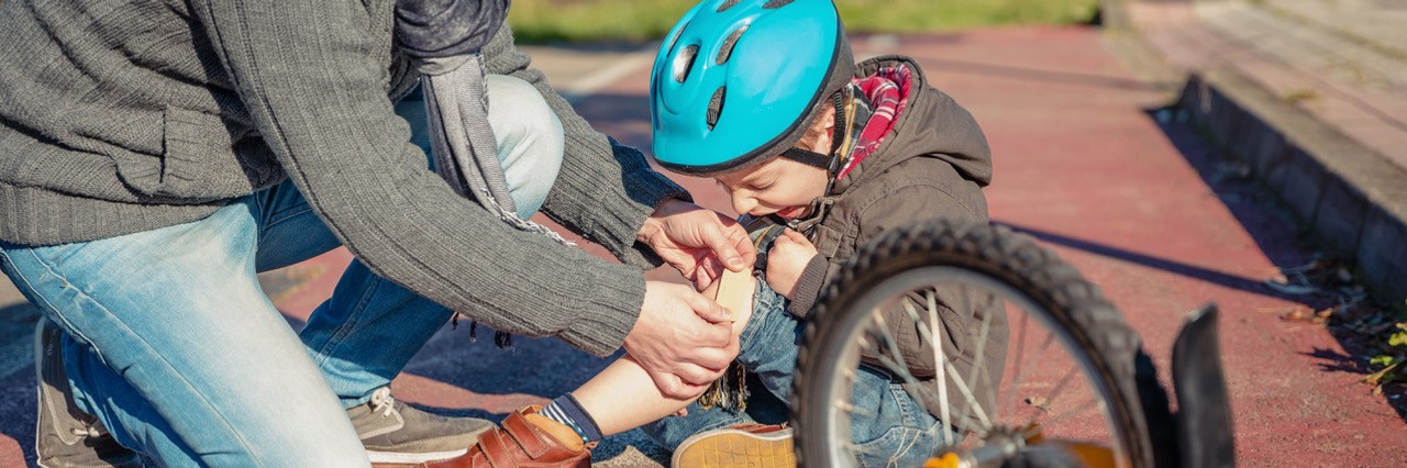 What is the Difference Between Urgent Care and Emergency Rooms? - Explained.