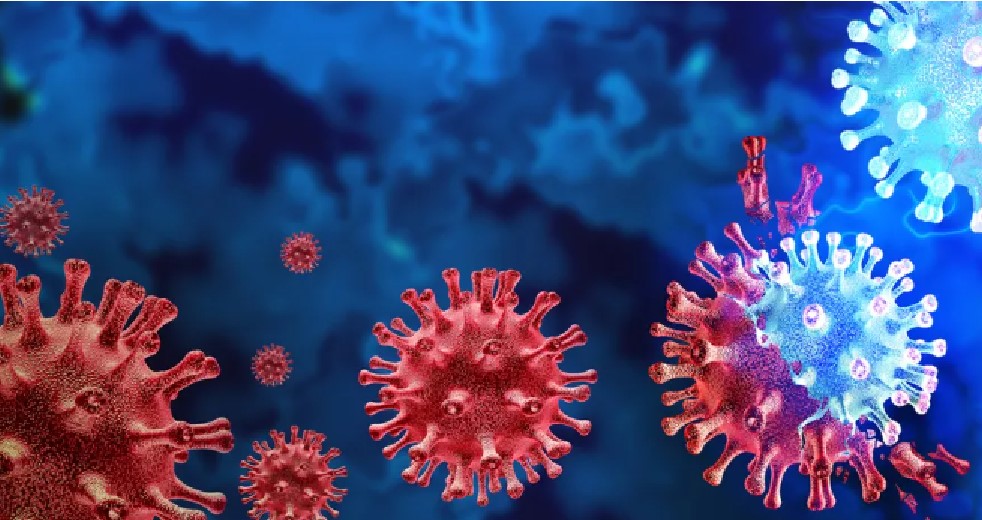 Will COVID keep mutating forever? Find out why we keep seeing new COVID variants, plus CDC COVID vaccine guidelines and tips to create a COVID plan.