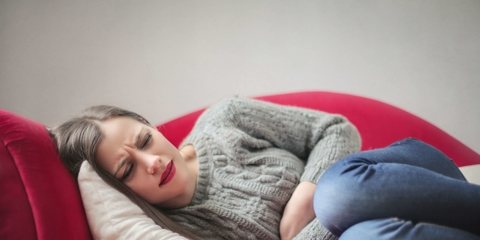 Freestanding Emergency Rooms