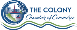 The Colony Chamber of Commerce The Colony Chamber of Commerce