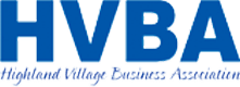 Highland Village Business Association Highland Village Business Association