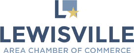 Lewisville Chamber of Commerce Lewisville Chamber of Commerce
