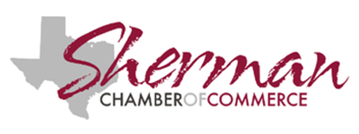 Sherman Chamber of Commerce