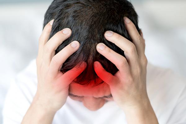 Concussion – Symptoms, Diagnosis, and Safety Guidelines