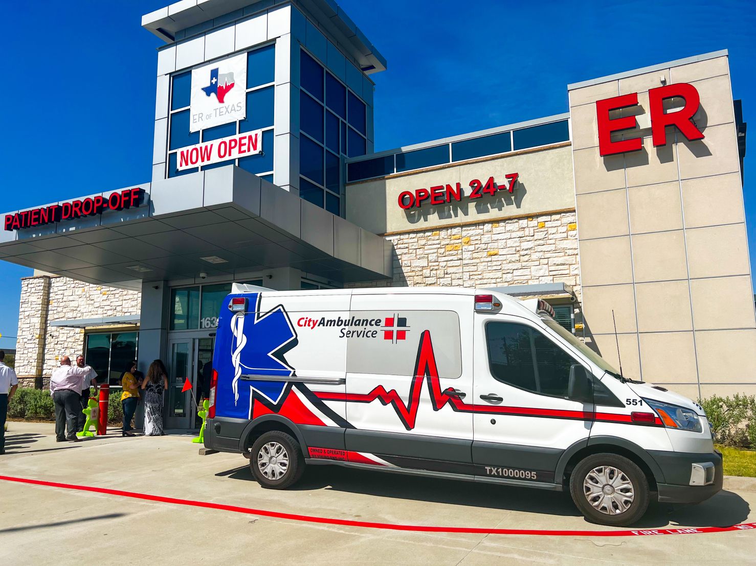 What You Need to Know About Heartburn